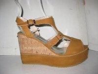 /album/a45-antonio-250-sandalia-con-plataforma/imagen-123-jpg/